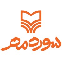 Sooremehr Publication