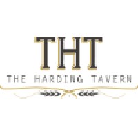 The Harding Tavern