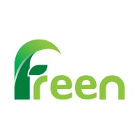 Freen Crafts & Fashion Ltd. logo - Similar company to One Zero Zero Limited