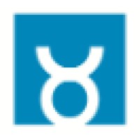 Taurus Asset Finance logo - Similar company to Trovant Capital