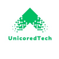 Unicored Technologies logo - Similar company to Casejourney