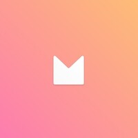 Milo logo - Similar company to Asterisk (Yc S24)