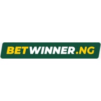 BETWINNER Nigeria logo - Similar company to Treasure