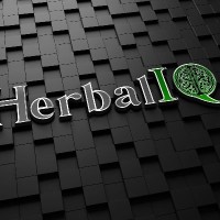 Herbal IQ logo - Similar company to Dutchess Roots
