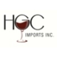Hgc Imports Inc.