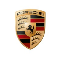 Porsche Centre Bournemouth logo - Similar company to Bimsara Electronics (Pvt) Ltd