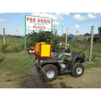 Pan Agric Kenya Limited