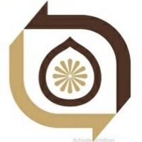 Bitatin Estahban Company logo - Similar company to Olam Group (Hr Consultancy)