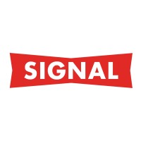 Signal Coffee Roasters, Llc
