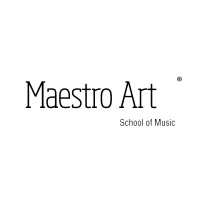 Maestro Art Music Education Limited logo - Similar company to Hong Kong Orchestra
