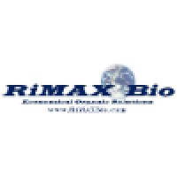 Rimax Bio Llc