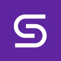 Marvelous Talks logo - Similar company to Zolve