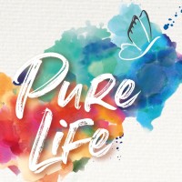 Pure Life Mentoring S.R.L. logo - Similar company to Up-Lift Gmbh