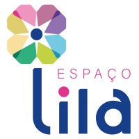 Espaço Lila logo - Similar company to Doctorweb