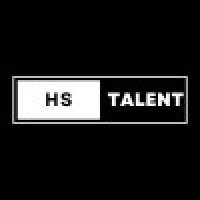 HS Talent logo - Similar company to Honest Solutions Ltd