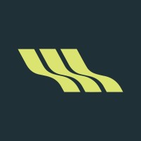 Witlan logo - Similar company to One Star Group