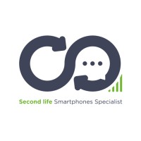 COMPUNEO logo - Similar company to Blooo