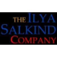 The Ilya Salkind Company