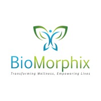 BioMorphix Healthcare Pvt Ltd logo - Similar company to My Best Life