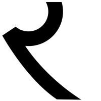 Reception – Tidsskrift For Nordisk Litteratur