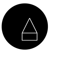 Hello Architecture logo - Similar company to Studio Zed