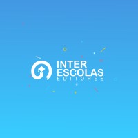 Inter Escolas Editores logo - Similar company to Egl Editores
