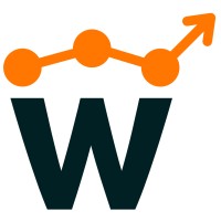 Webshop Solutions Corporation logo - Similar company to Yibl