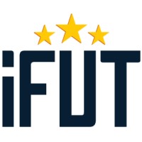 iFut Brasil logo - Similar company to Sync360.Io