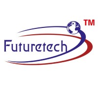 FutureTech Engineers logo - Similar company to Invicious Technologies Llp