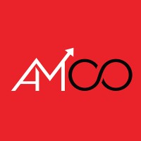 AMCO Accountants logo - Similar company to Dua Accountancy & Business Consultancy