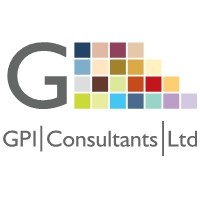 GPI CONSULTANTS LTD logo - Similar company to Sourcenext B.V.