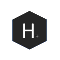 Hydron Ltd logo - Similar company to Hydron