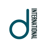 Dualis International logo - Similar company to Wealthleaders Exchange