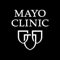 The Mayo Clinic Diet logo - Similar company to Phoenix Prime Development