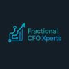 Fractional CFO Xperts logo - Similar company to Soqa