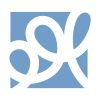 L'abilità onlus logo - Similar company to Atelier Di Pensieri