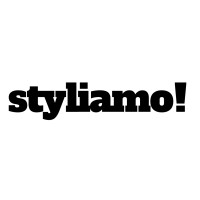 Styliamo.com