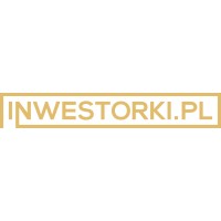Inwestorki logo - Similar company to Luxent Fund Sicav