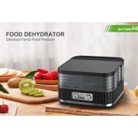 Sunsir elctric appliance logo - Similar company to Zhuhai Pilot Technology Co.,Ltd