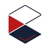 Cobofisk - Accountants & Winstadviseurs logo - Similar company to Cloudcombe