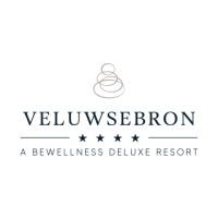 Veluwse Bron BV logo - Similar company to Wellnessresort Elysium