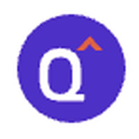 Qloud Capital logo - Similar company to Viox Technologies Private Limited