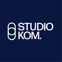 Studio Kom. GmbH logo - Similar company to Wiko Technik
