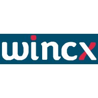 Wincx Pty Ltd logo - Similar company to Solvyr Australia