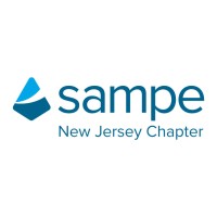 SAMPE NJ Chapter logo - Similar company to Sampe