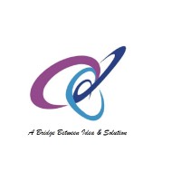 Symphonia & Graphicus logo - Similar company to Continental Building Systems