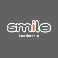 Smile Leadership logo - Similar company to Learning Academy Partnership