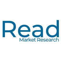 Read Market Research logo - Similar company to Seovity Digital