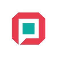 Cubo de Ideias logo - Similar company to Omega Projetos E Execuções