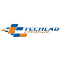 TechLab Systems logo - Similar company to Rithner